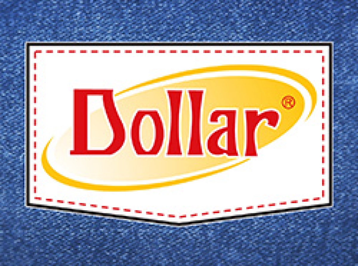 Dollar Industries’ Q1, FY25 gross profit rises 12.1% Y-o-Y to Rs 11, 887 lakh